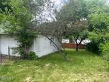 252 Kenmore Avenue - Photo 4
