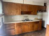 252 Kenmore Avenue - Photo 5