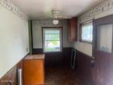252 Kenmore Avenue - Photo 6