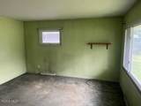 252 Kenmore Avenue - Photo 7