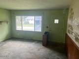 252 Kenmore Avenue - Photo 8