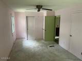 252 Kenmore Avenue - Photo 9