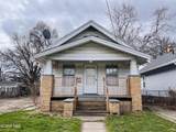 3817 Burton Avenue - Photo 1