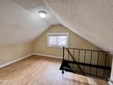 3817 Burton Avenue - Photo 4
