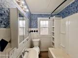 3817 Burton Avenue - Photo 5