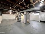 3817 Burton Avenue - Photo 6