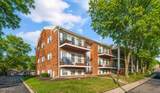 3217 Glanzman Road - Photo 1