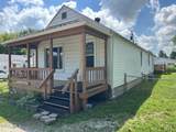 4120 Waltham Road - Photo 2