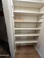 4120 Waltham Road - Photo 22
