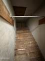 4120 Waltham Road - Photo 23