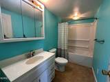 4120 Waltham Road - Photo 24