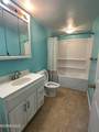 4120 Waltham Road - Photo 25