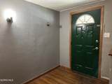 4120 Waltham Road - Photo 26