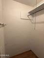 4120 Waltham Road - Photo 27