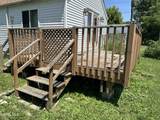4120 Waltham Road - Photo 28