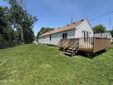 4120 Waltham Road - Photo 29