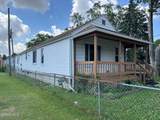4120 Waltham Road - Photo 3