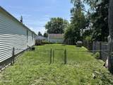 4120 Waltham Road - Photo 30