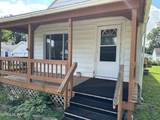 4120 Waltham Road - Photo 4