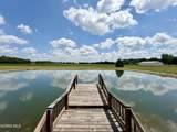 15873 Highland Center Road - Photo 10
