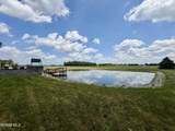 15873 Highland Center Road - Photo 11