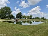 15873 Highland Center Road - Photo 12