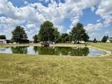 15873 Highland Center Road - Photo 13