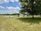 15873 Highland Center Road - Photo 14
