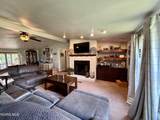 15873 Highland Center Road - Photo 15
