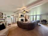15873 Highland Center Road - Photo 16