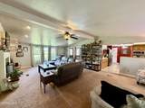 15873 Highland Center Road - Photo 17