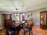 15873 Highland Center Road - Photo 18