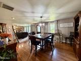 15873 Highland Center Road - Photo 19