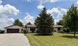 15873 Highland Center Road - Photo 2