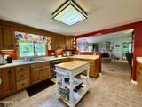 15873 Highland Center Road - Photo 20