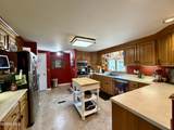 15873 Highland Center Road - Photo 21
