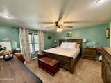 15873 Highland Center Road - Photo 22