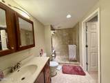 15873 Highland Center Road - Photo 23