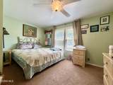 15873 Highland Center Road - Photo 24