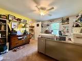 15873 Highland Center Road - Photo 25