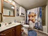 15873 Highland Center Road - Photo 26