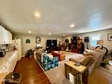 15873 Highland Center Road - Photo 27