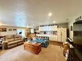 15873 Highland Center Road - Photo 28