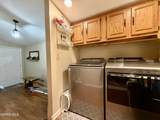 15873 Highland Center Road - Photo 29