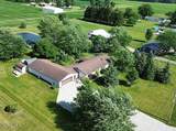 15873 Highland Center Road - Photo 4
