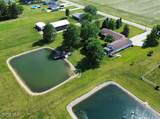 15873 Highland Center Road - Photo 5