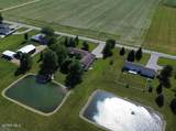 15873 Highland Center Road - Photo 6
