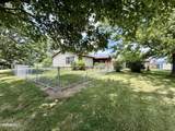 15873 Highland Center Road - Photo 7