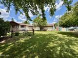 15873 Highland Center Road - Photo 8