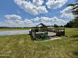 15873 Highland Center Road - Photo 9